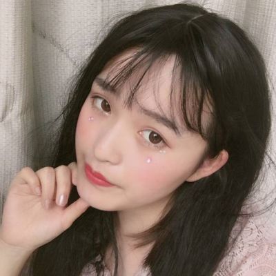 武井咲（饰 神谷熏） - 独家访谈节目在线观看 - 手机直播